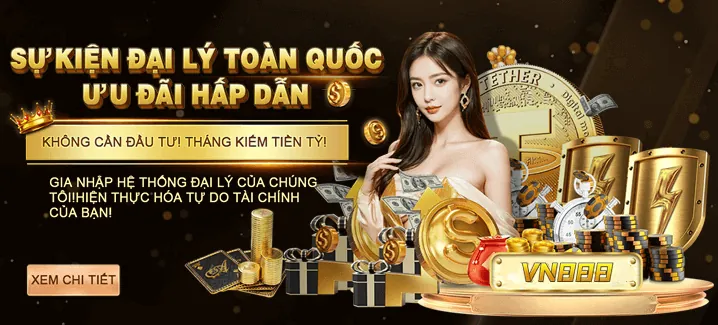 Hình ảnh minh họa cho các chương trình khuyến mãi mới nhất của 888vn năm 2024, với các biểu tượng tiền thưởng, quà tặng và sự kiện đặc biệt. Thiết kế hấp dẫn, màu sắc rực rỡ thu hút sự chú ý.