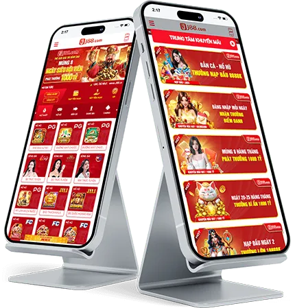 Khuyến mãi hấp dẫn tại 888vn