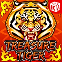 Slot Game Miền Tây Hoang Dã