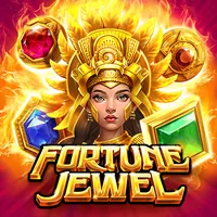 Roulette Trực tuyến 888vn