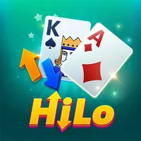 Blackjack Trực tuyến 888vn