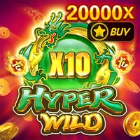 Slot Game Bí Ẩn Ai Cập Cổ Đại
