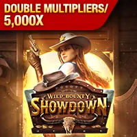 Slot Game Kho Báu Đại Dương