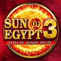 Slot Game Hoa Quả Cổ Điển