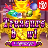 Dragon Tiger Trực tuyến 888vn