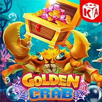 Slot Game Long Thần Tài