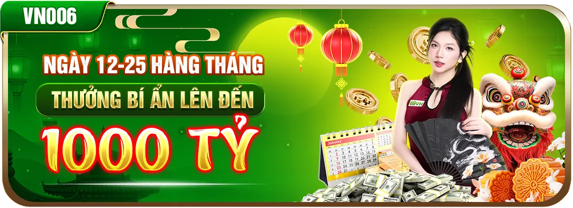 Giao diện ứng dụng 888vn với các trò chơi