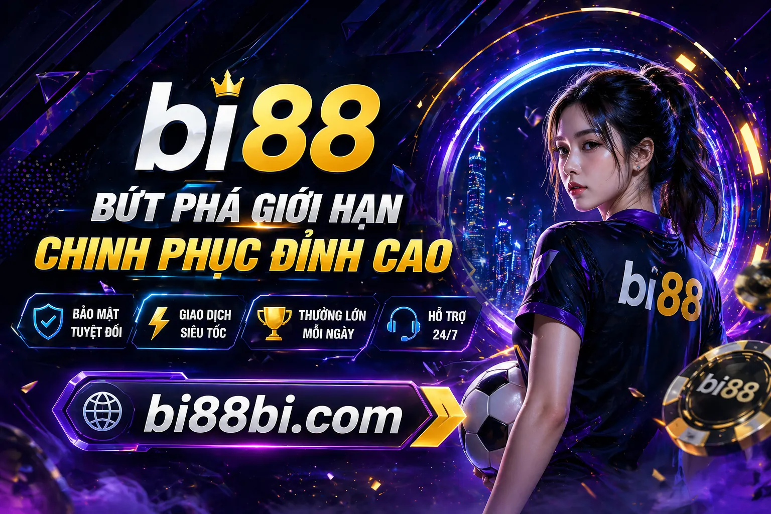 Chương trình Đối tác 888vn