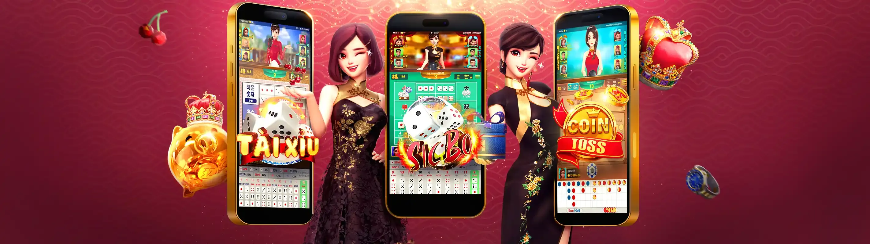 Bắn Cá 888vn - Thế Giới Đại Dương Rực Rỡ