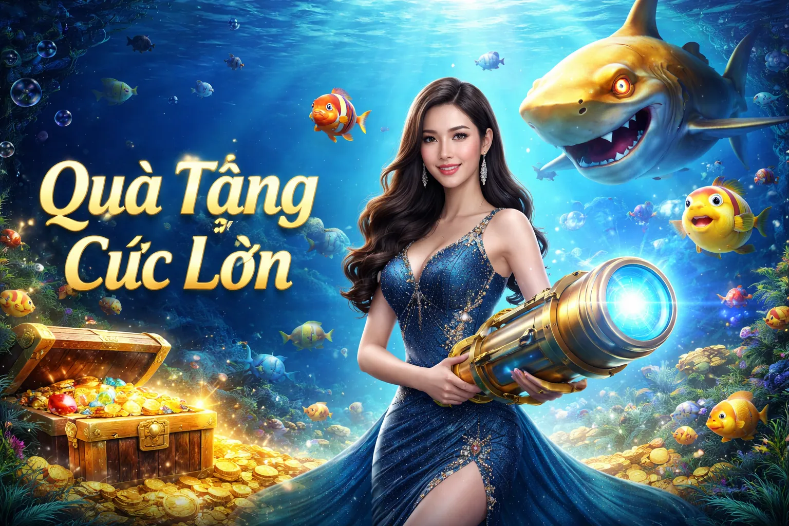 Tổng hợp Khuyến mãi Mới nhất 888vn 2024