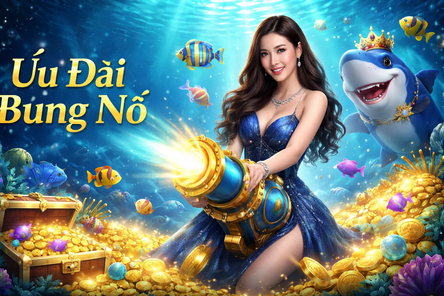 Các loại kèo phụ khác như phạt góc, thẻ phạt, cược xiên tại 888vn