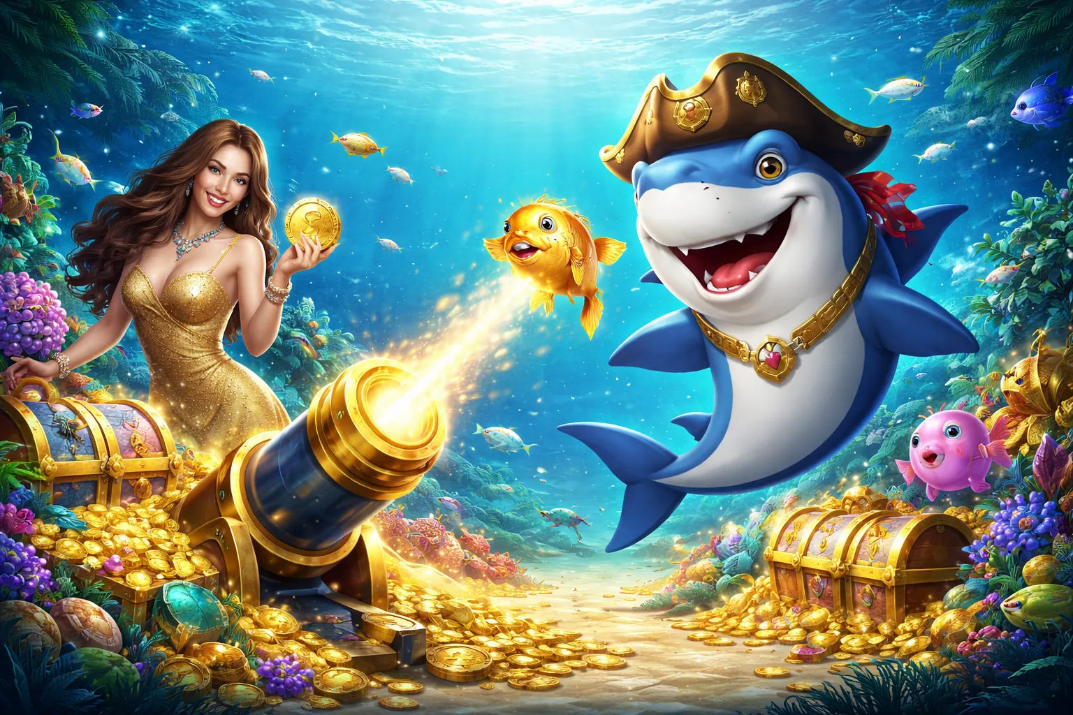 Hướng dẫn cá cược an toàn tại 888vn