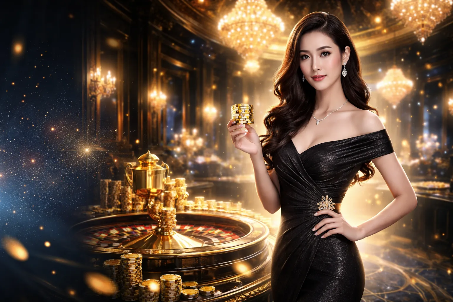 Đội ngũ hỗ trợ khách hàng chuyên nghiệp của 888vn