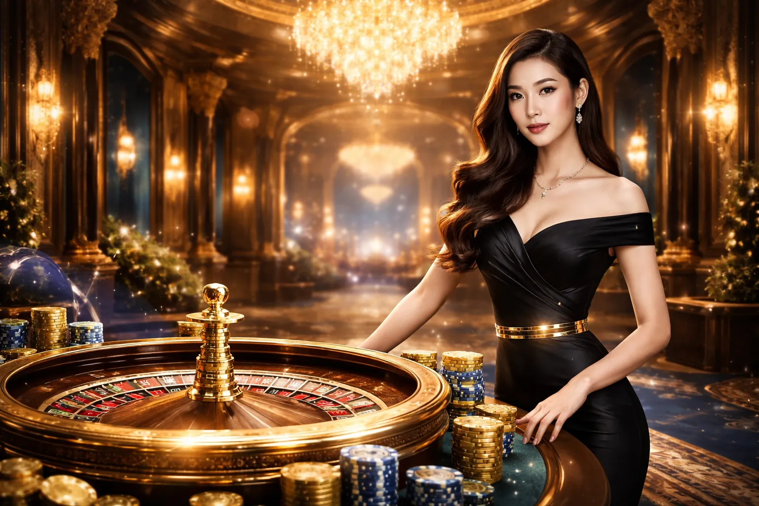 Hình ảnh đại diện cho Chính Sách Bảo Mật của 888vn, thể hiện sự an toàn và bảo mật dữ liệu
