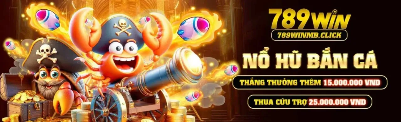 Hình ảnh chính trò chơi nổ hũ 888vn