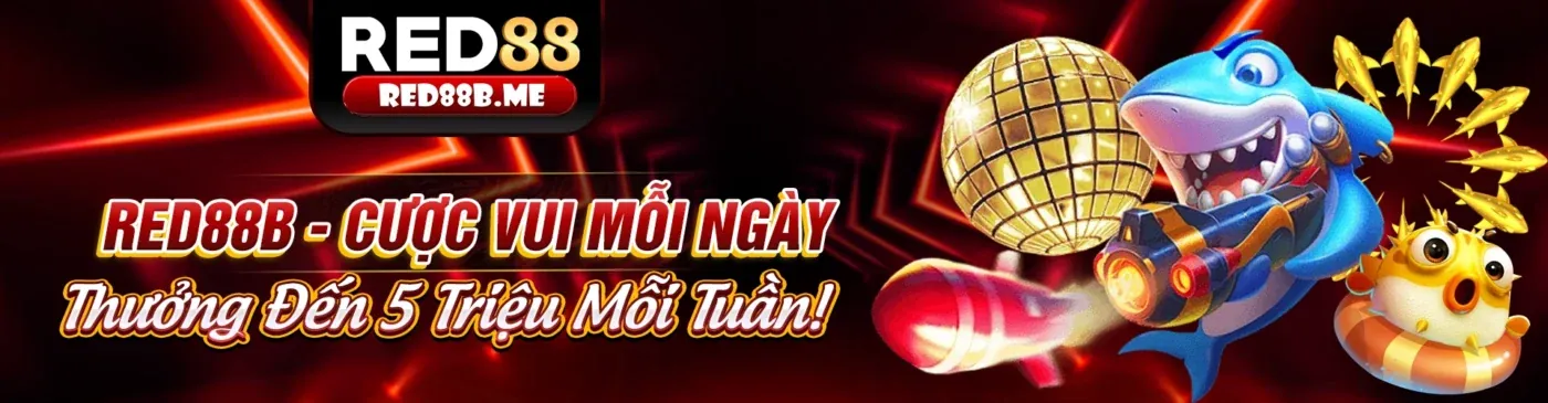 Khuyến Mãi Hấp Dẫn 888vn 2026 – Nâng Tầm Trải Nghiệm Cá Cược!
