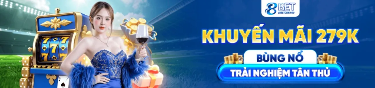 Hỗ trợ khách hàng 888vn chuyên nghiệp