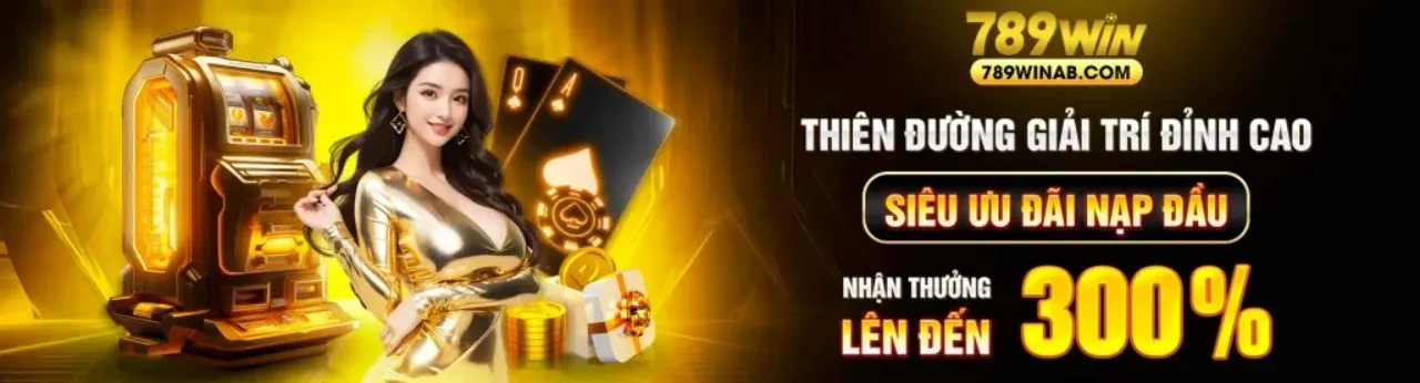 Hình ảnh chào mừng 888vn, nền tảng cá cược trực tuyến hàng đầu Việt Nam