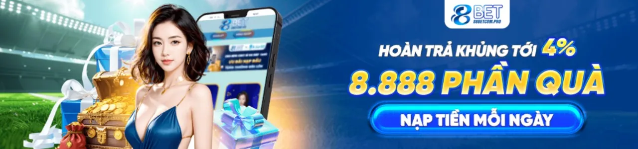 Biểu tượng bảo vệ dữ liệu và tuân thủ GDPR tại 888vn