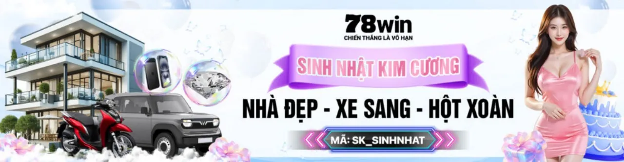 Các công cụ hỗ trợ cá cược có trách nhiệm của 888vn