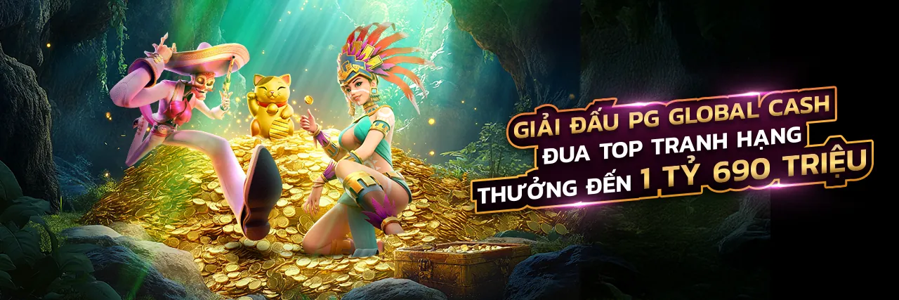 Đá Gà Trực Tuyến 888vn