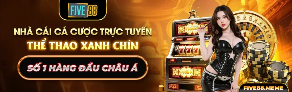 Khuyến Mãi Đá Gà 888vn