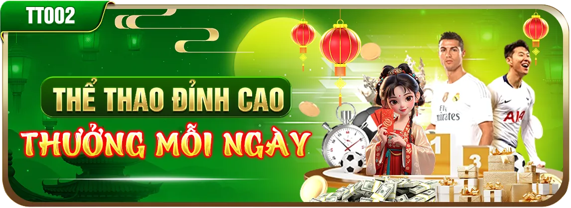 Chào mừng đến với 888vn, đăng ký ngay để nhận ưu đãi hấp dẫn