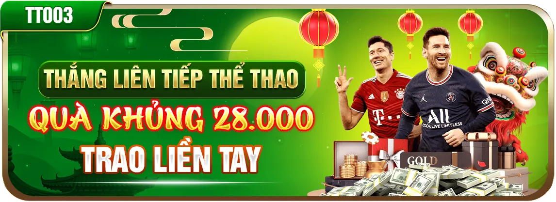 Tin tức 888vn mới nhất về cá cược thể thao và casino trực tuyến