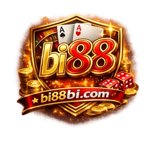Hoa hồng hấp dẫn 888vn