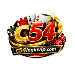 Hình ảnh hỗ trợ khách hàng 24/7 của 888vn