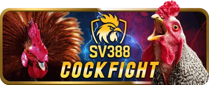 Trò chơi Nổ Hũ 888vn