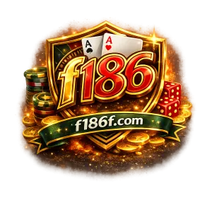 Sản phẩm đa dạng 888vn