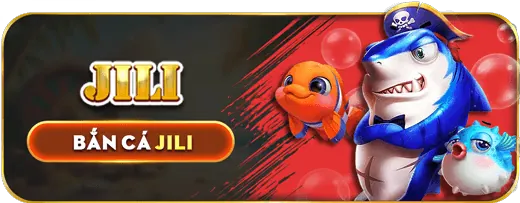 Game bắn cá 888vn