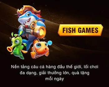 Truy cập trang chủ 888vn