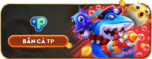 Ưu điểm nền tảng 888vn