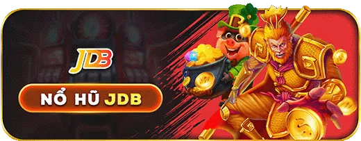 Lời khuyên từ 888vn