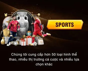 Hoàn trả hàng ngày không giới hạn tại 888vn