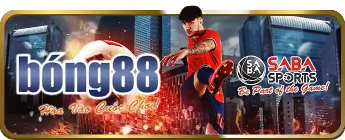 Đường Dây Nóng