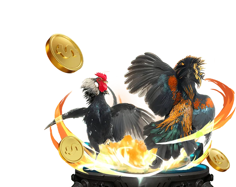 Cá cược eSports với hình ảnh các game thủ và logo game