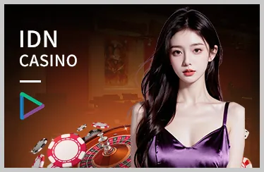 Ưu Đãi Đặc Biệt Cho Từng Sảnh Game 888vn