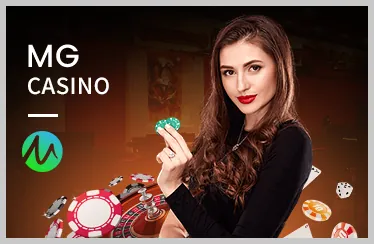 Bắn Cá Rồng Vàng 888vn