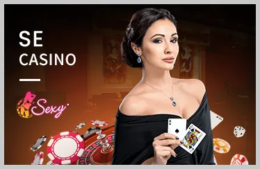 Game nổ hũ jackpot lũy tiến