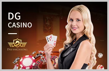 Bắn Cá Jackpot 888vn