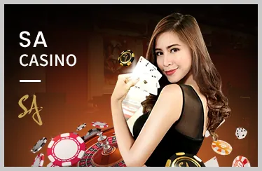 Bắn Cá Thần Tài 888vn
