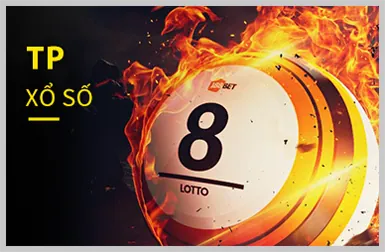 Sòng Bạc Trực Tuyến 888vn