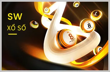 Bầu Cua Tôm Cá 888vn