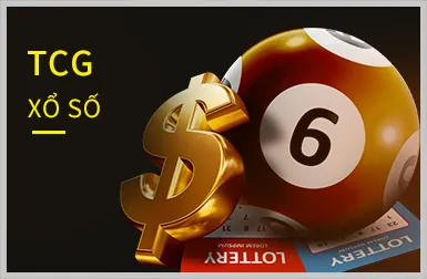 Xổ Số và Lô Đề 888vn