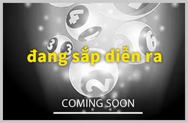 Slots và Nổ Hũ 888vn