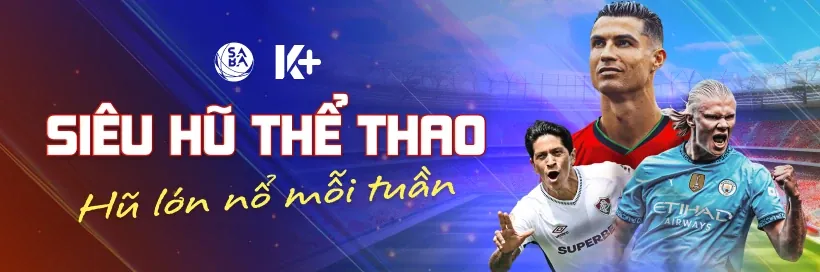 Ngăn chặn trẻ vị thành niên cá cược