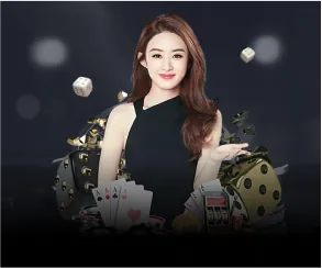 Nạp rút tiền 888vn